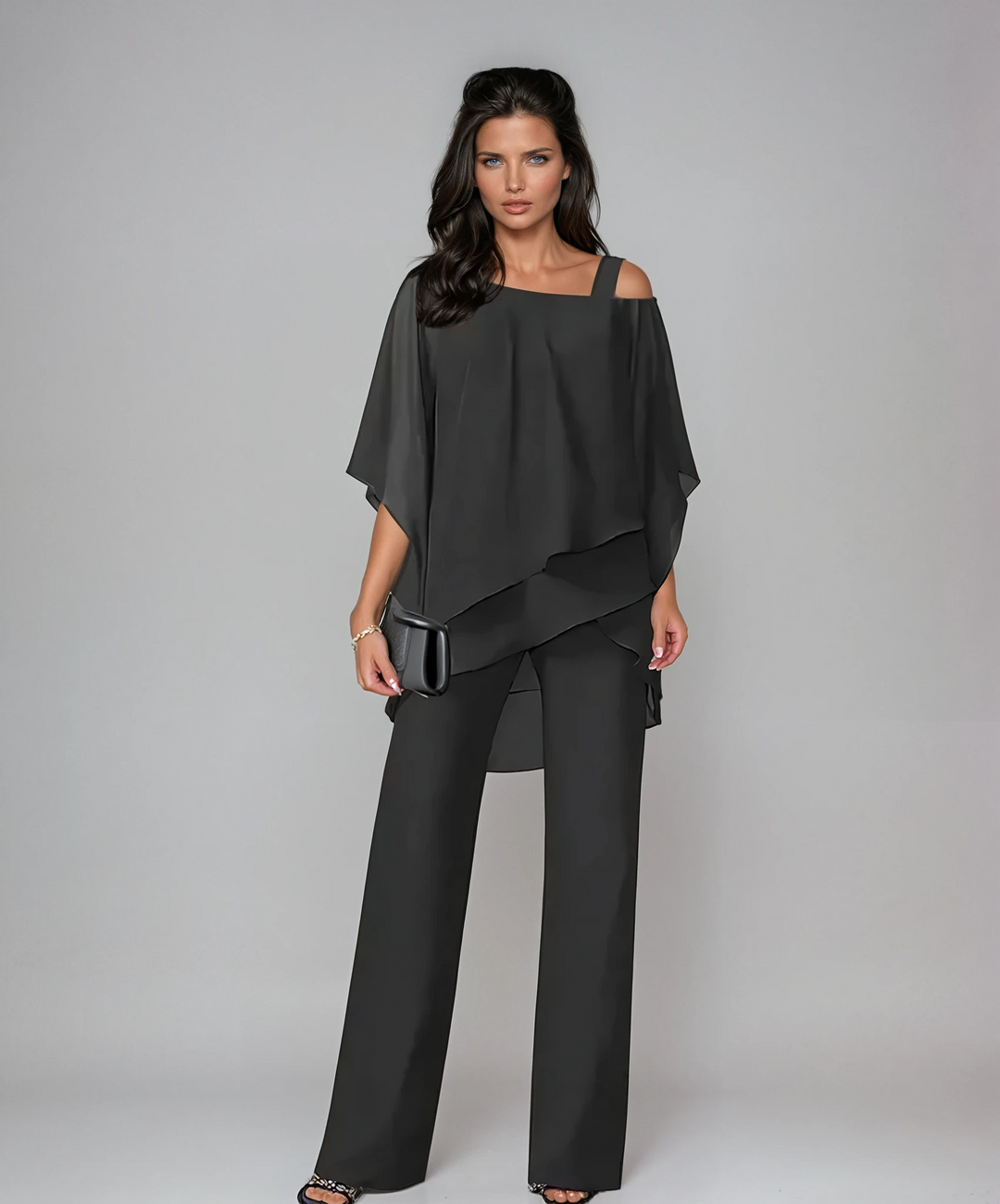 Mariella Women&
