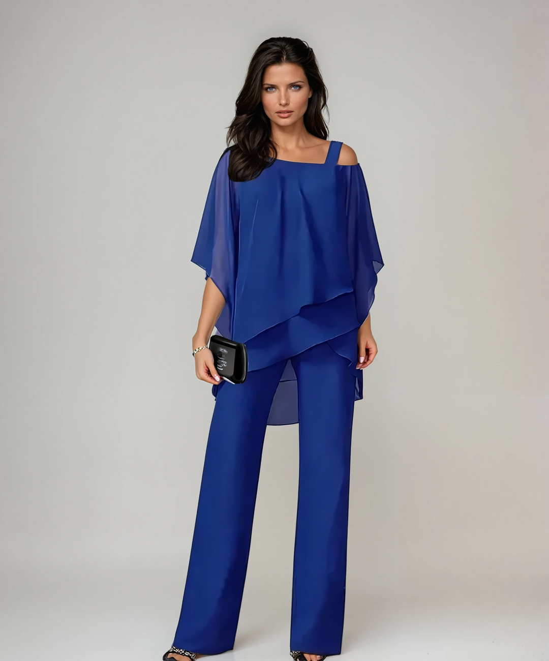 Mariella Women&