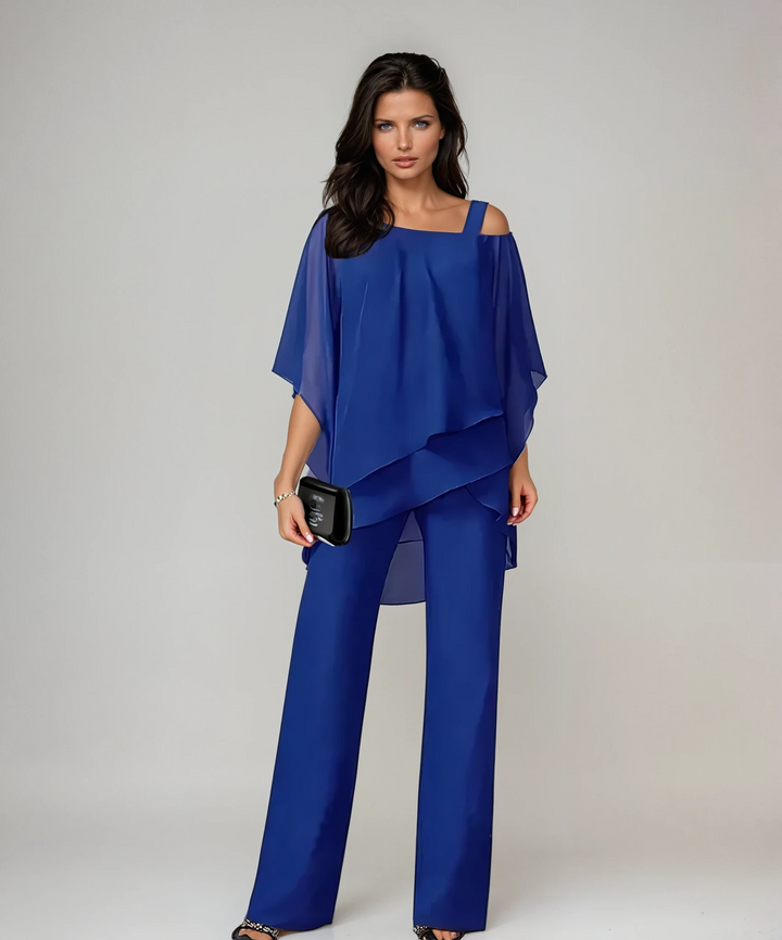 Mariella Women&