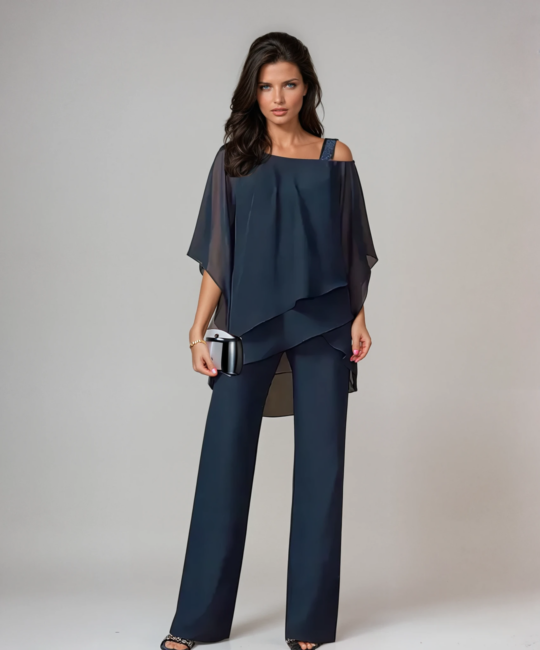Mariella Women&