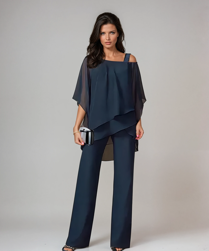 Mariella Women&