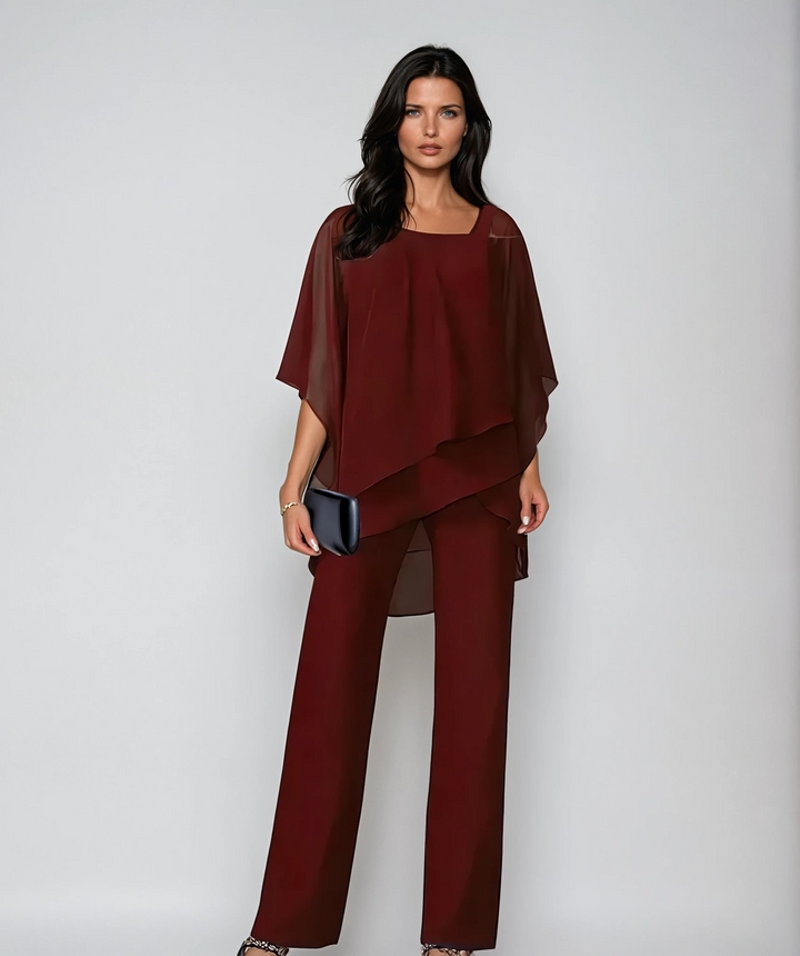 Mariella Women&