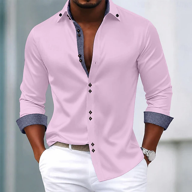 Vincent | Men&