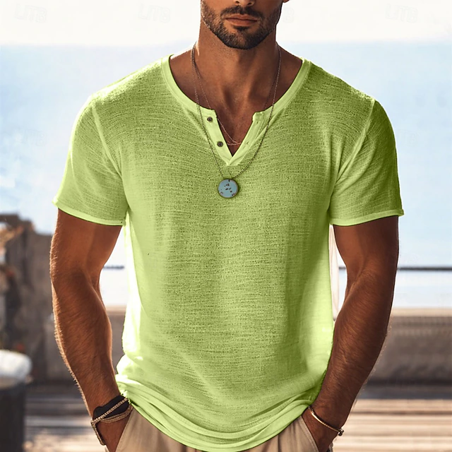 Oliver | Men&