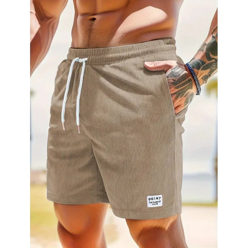 Zander | Men&
