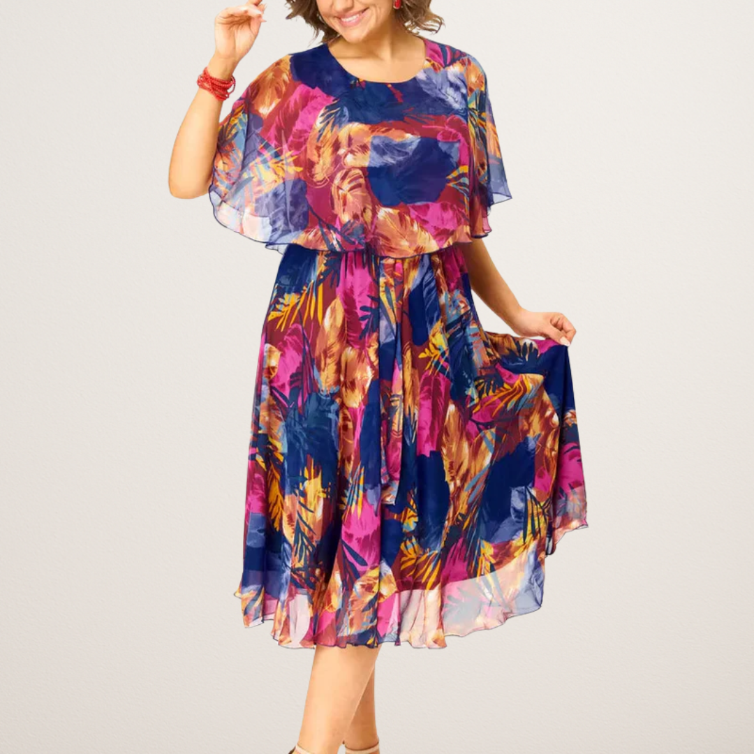 Eileen | Women&