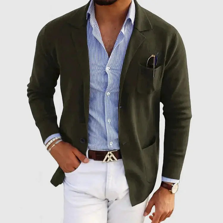 Dark Green / 4XL