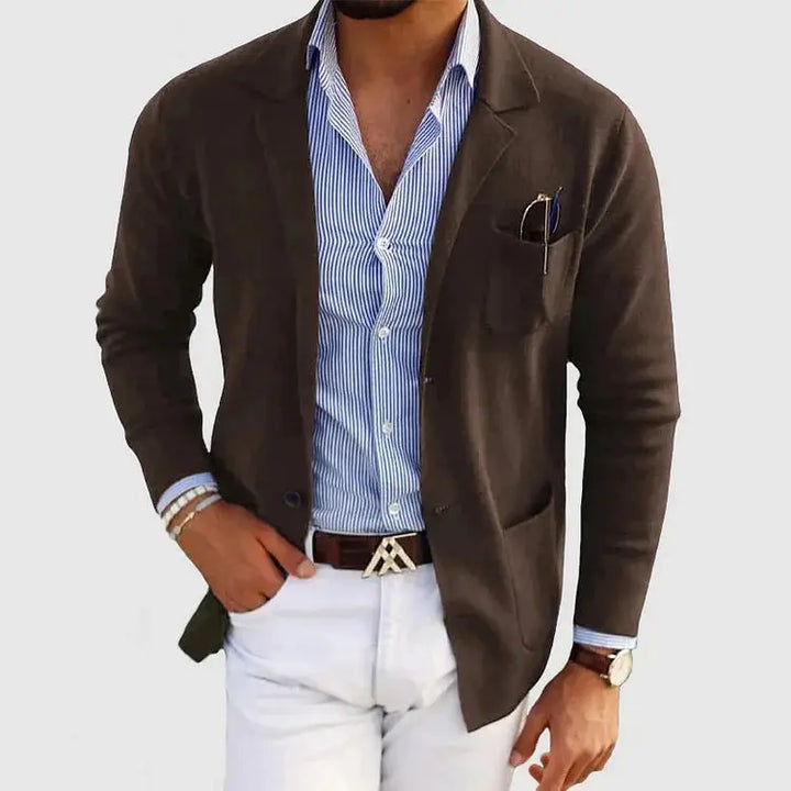 knit-polyester-blend-blazer-with-notched-lapel-and-patch-pockets-8