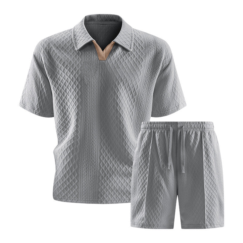 Gray / 2XL