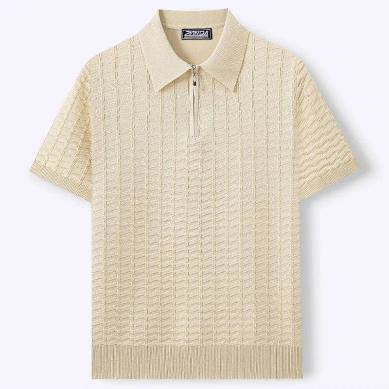 knit-zip-polo-shirt-with-textured-pattern-and-collar-6