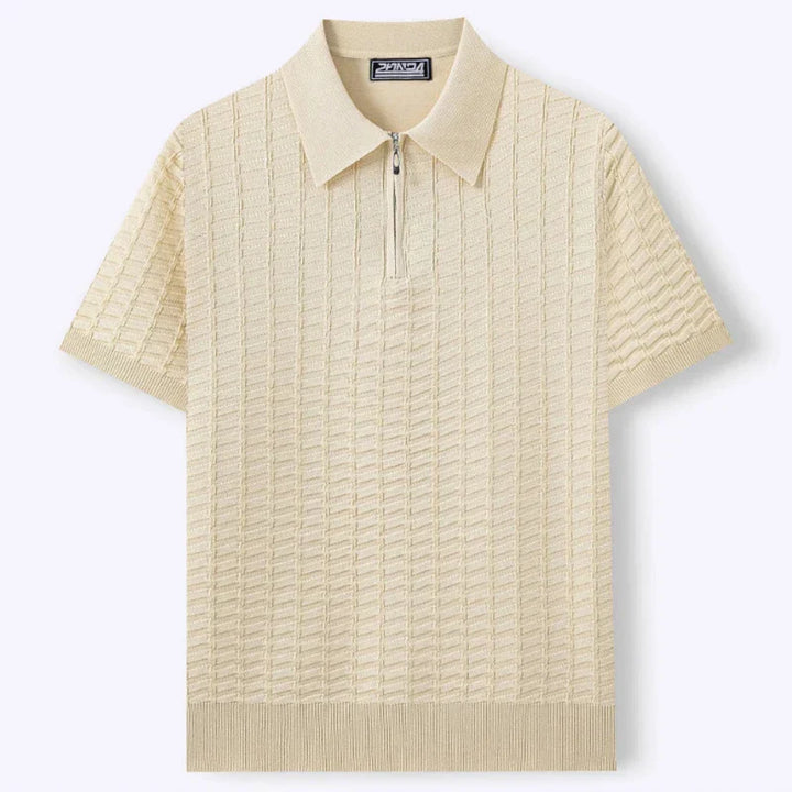 knit-zip-polo-shirt-with-textured-pattern-and-collar-6