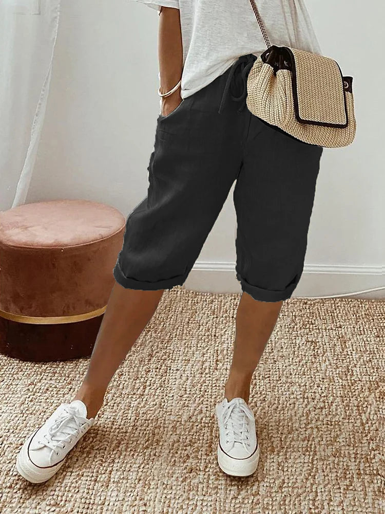 Elise Women&