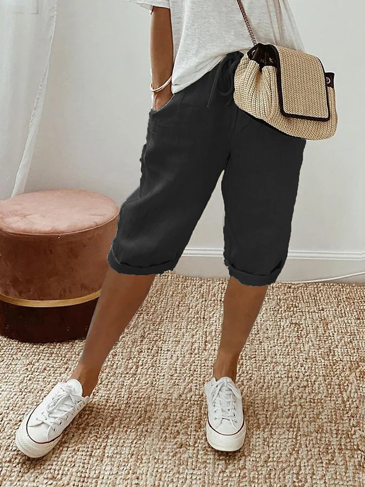 Elise Women&