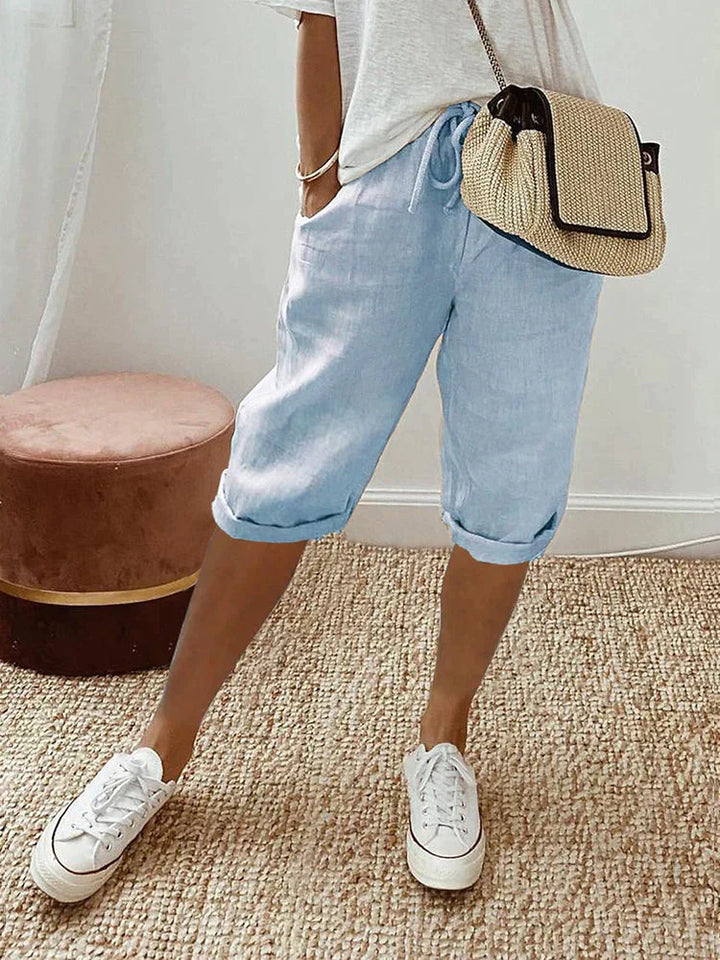 Elise Women&
