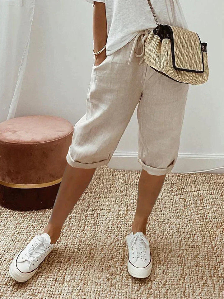 Elise Women&