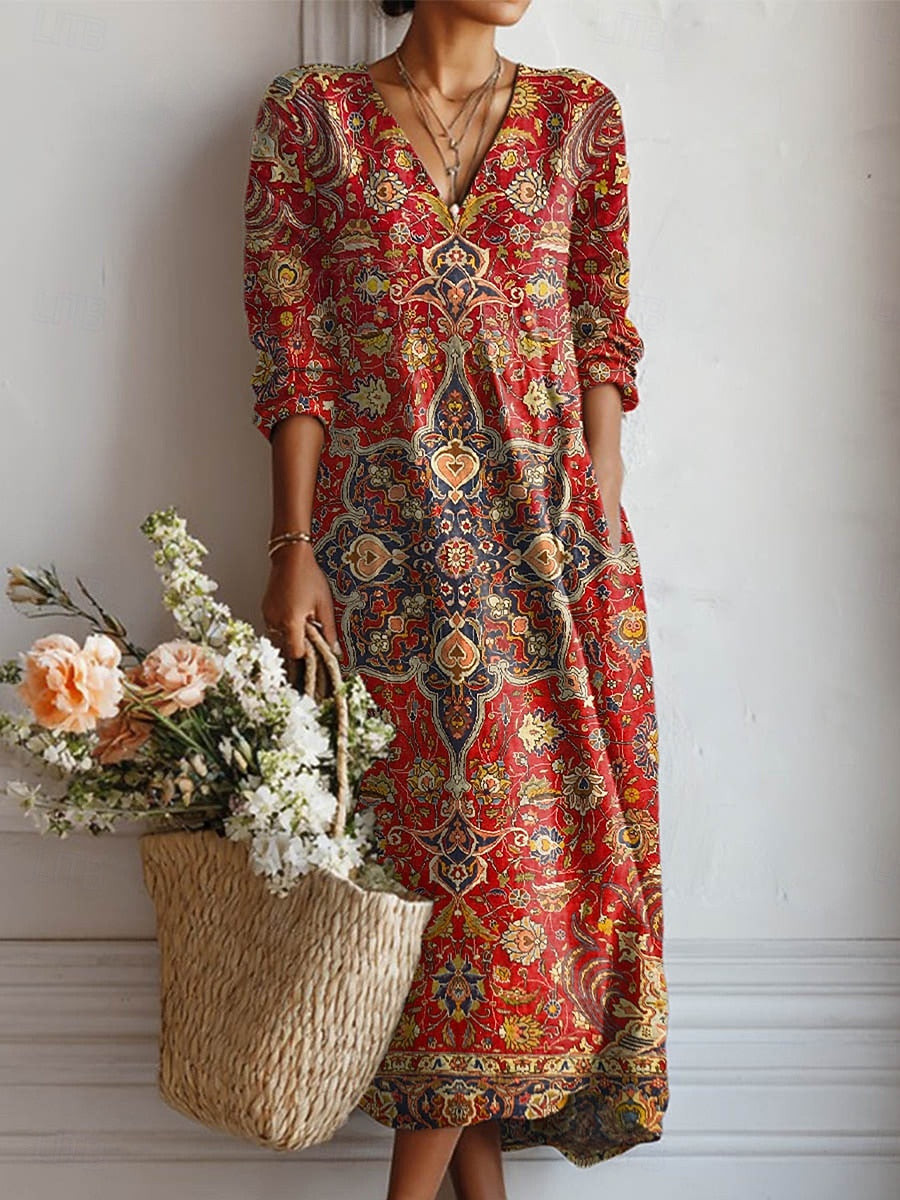 Divina | Women&
