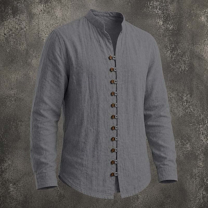 Gregory | Men&