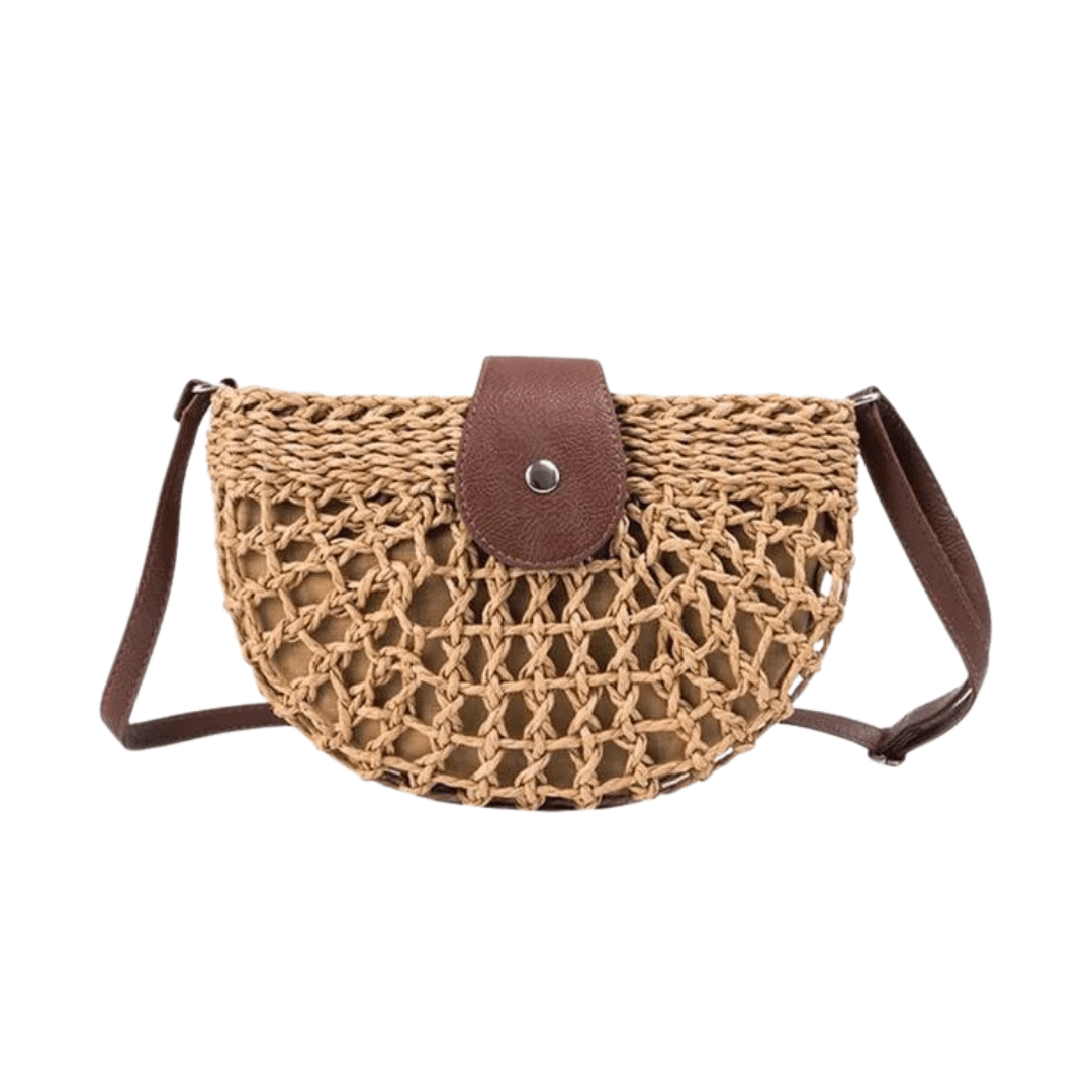 Tessa | Women&