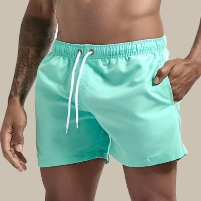 Harvey | Men&