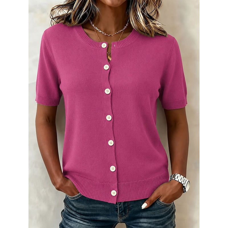 Delia | Women&