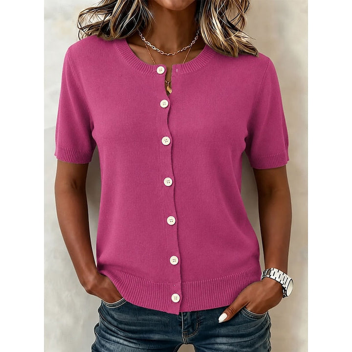 Delia | Women&