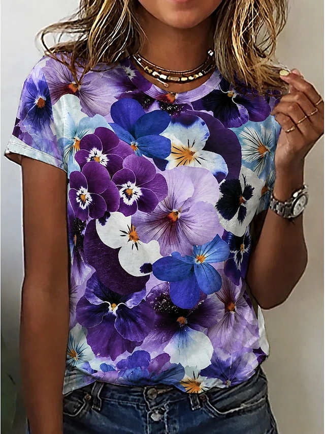 Willa | Women&