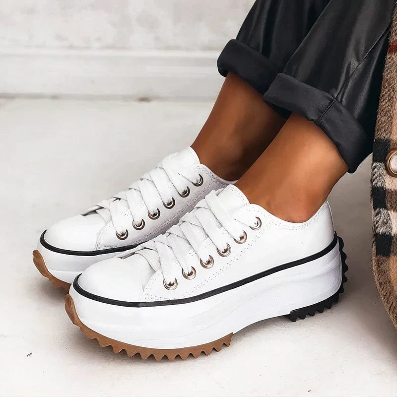 Elisa Women&
