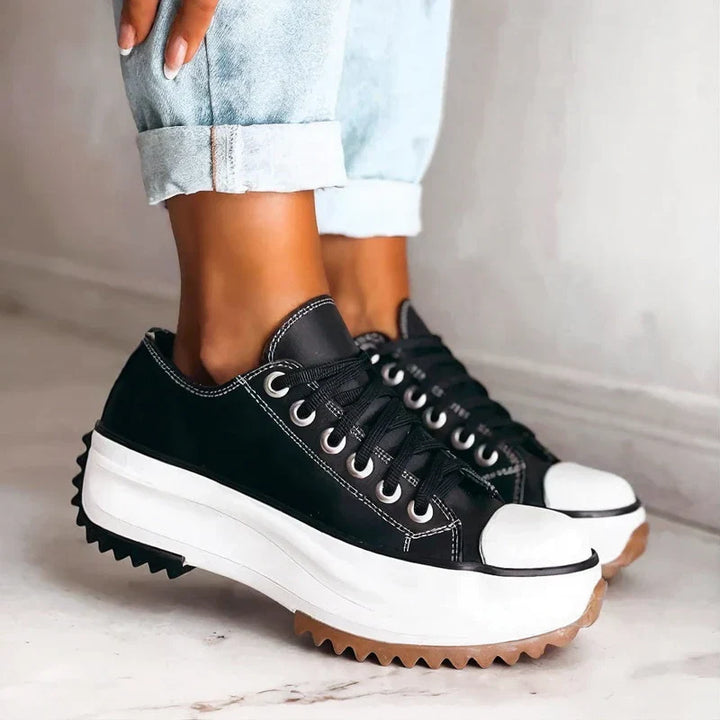 Elisa Women&