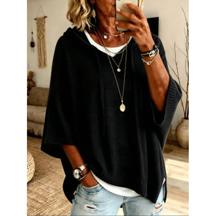 Elinor | Women&