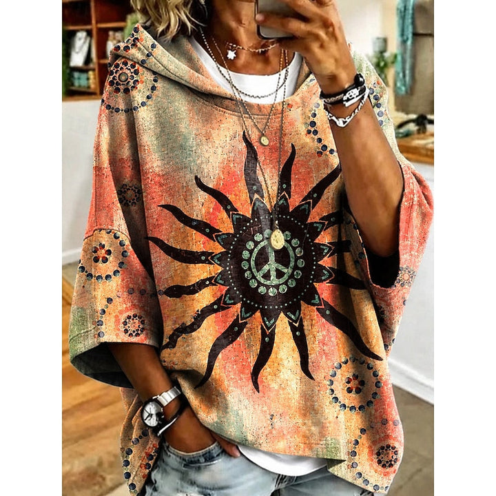 Roberta | Women&