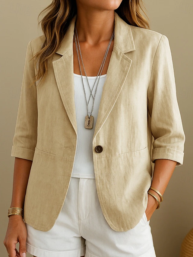 Sloane | Women&