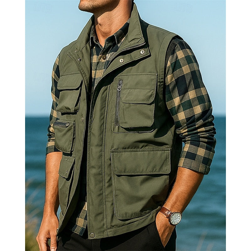 Clayton | Men&
