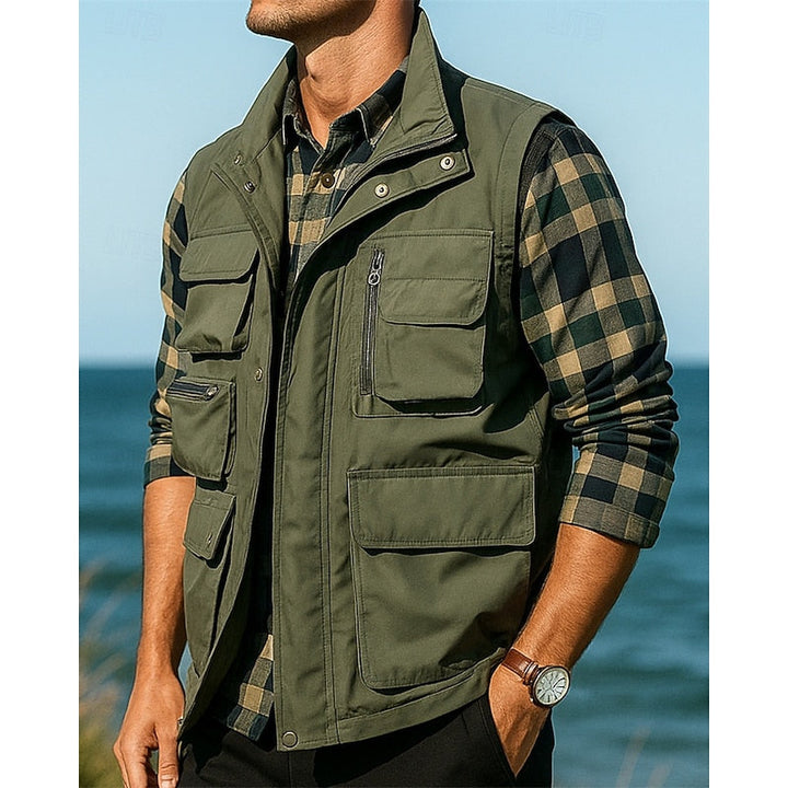 Clayton | Men&
