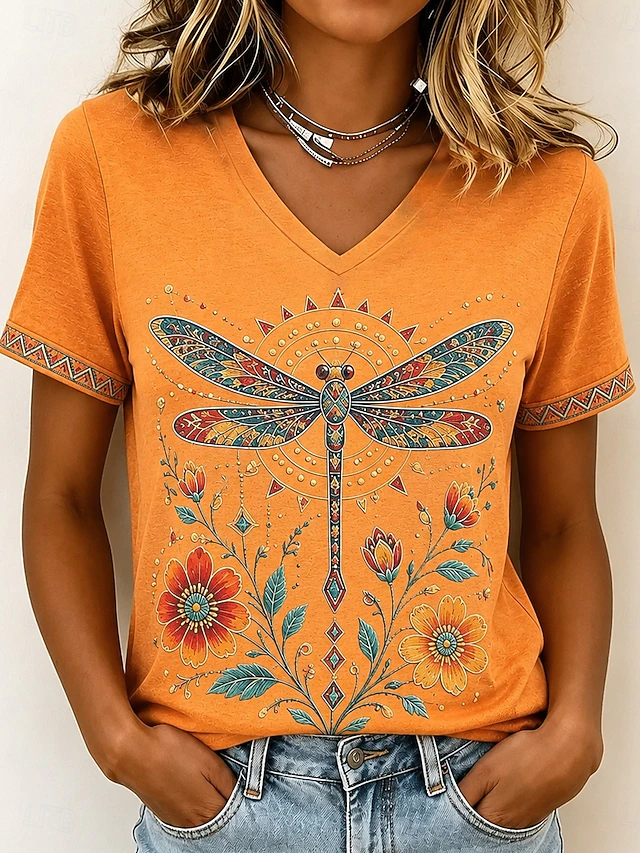 Yvette | Women&