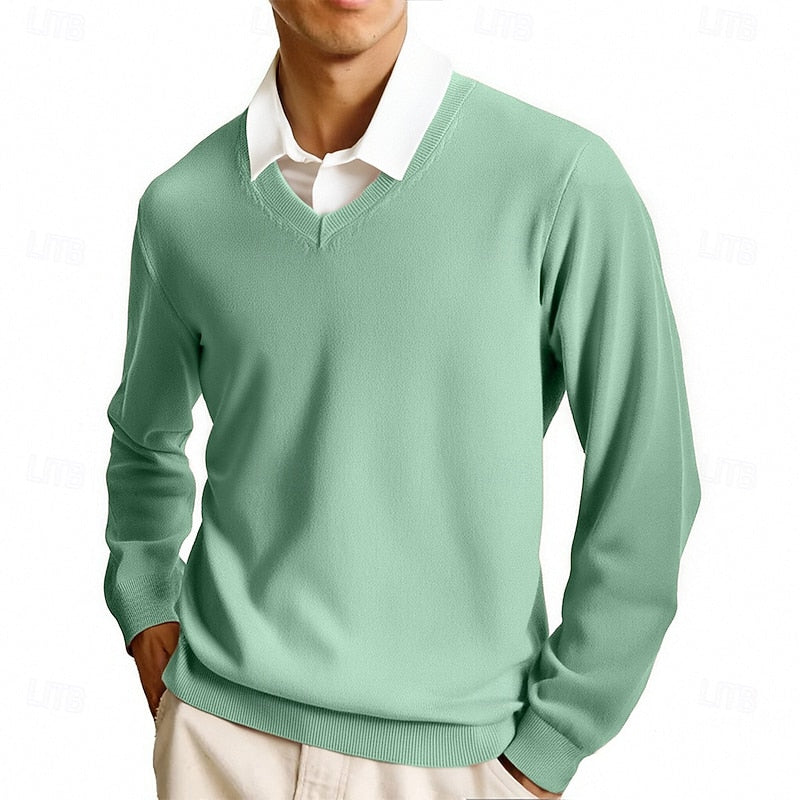 Clayton | Men&