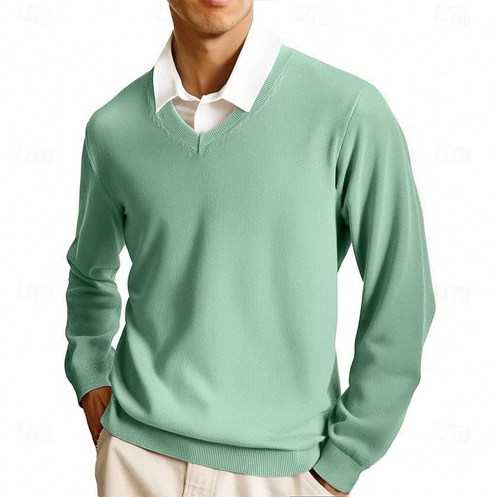 Clayton | Men&