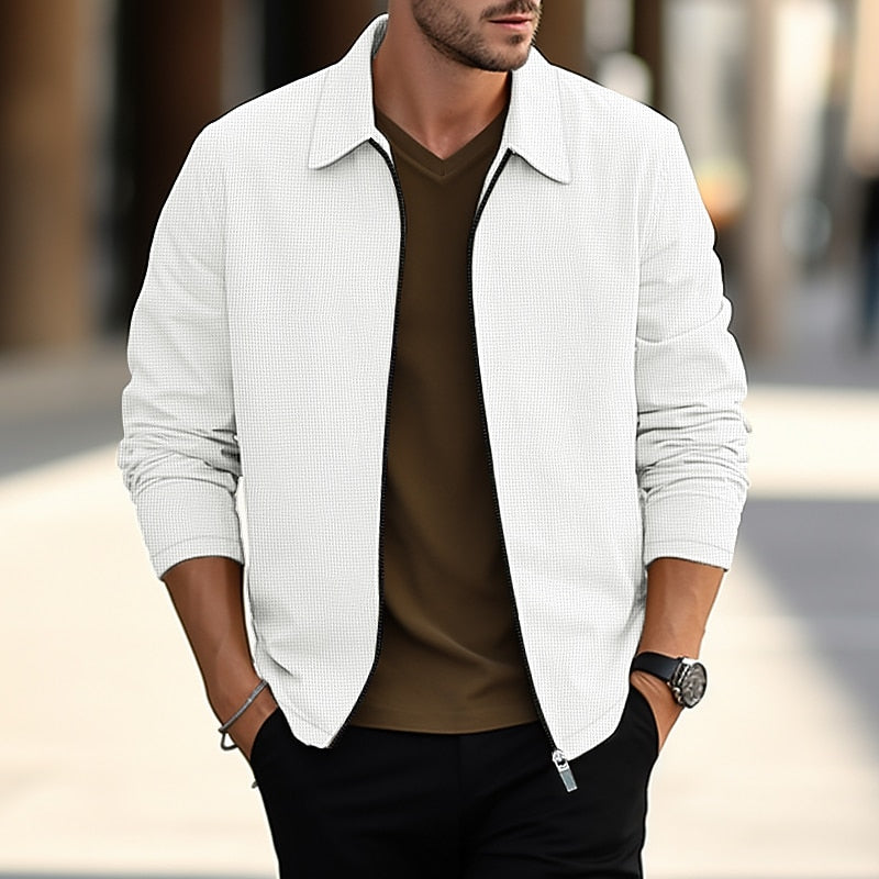 Blake | Men&