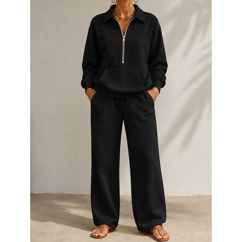 Naomi | Women&