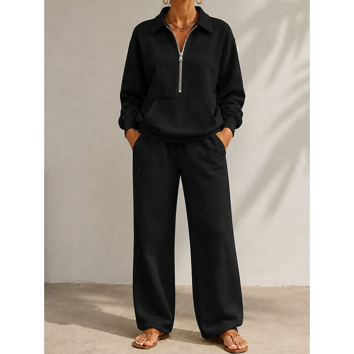 Naomi | Women&