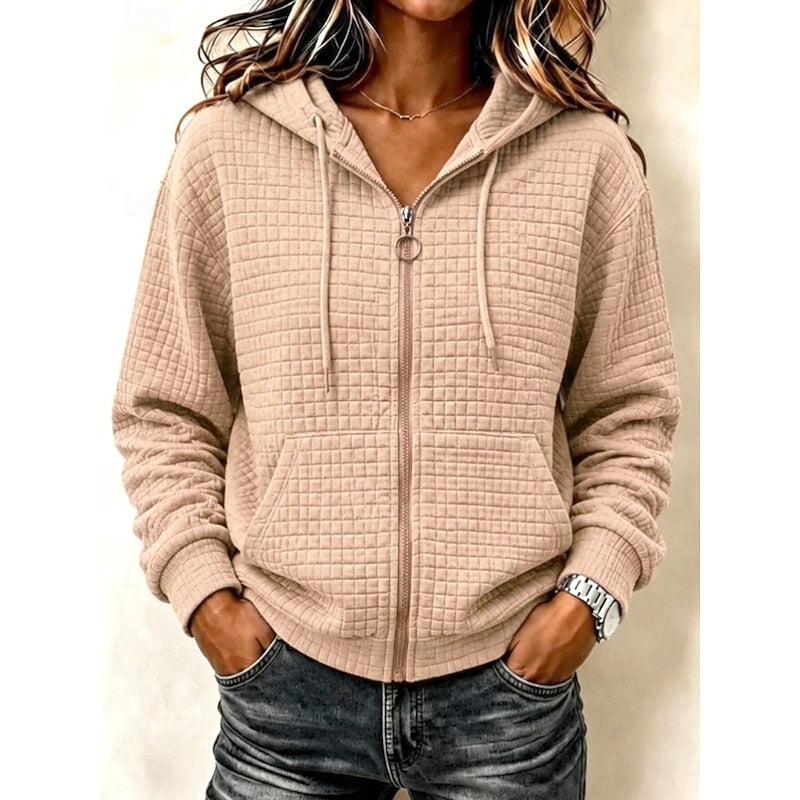 Kathryn | Women&