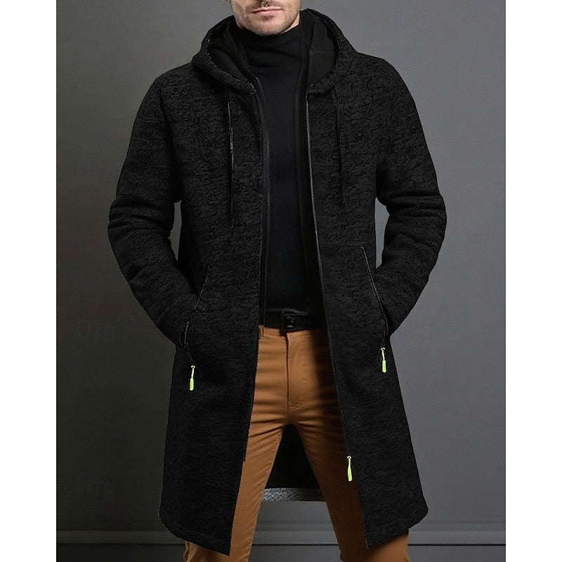 Vaughn | Men&