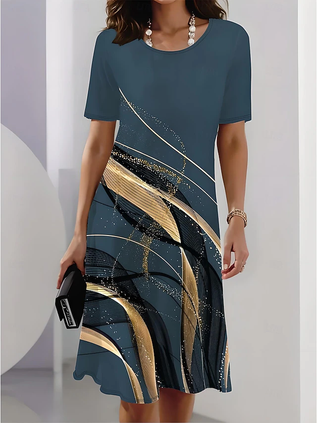 Tessa | Women&