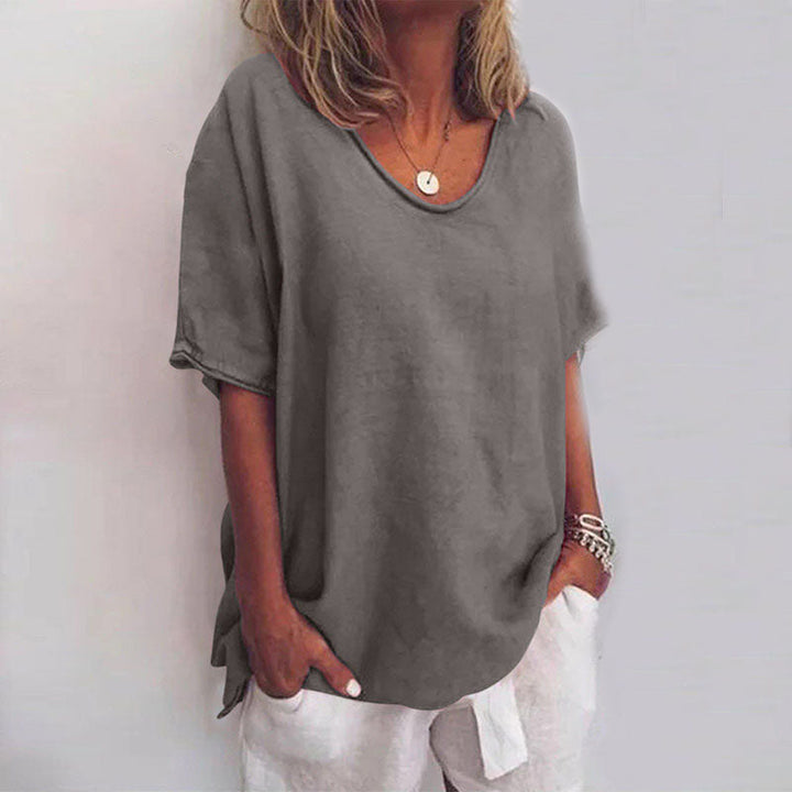 Helen Women&