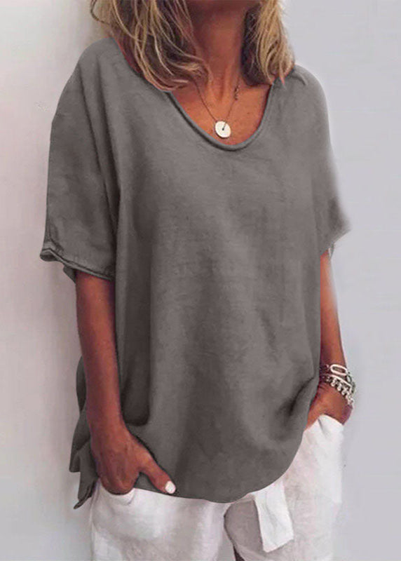Anna Women&