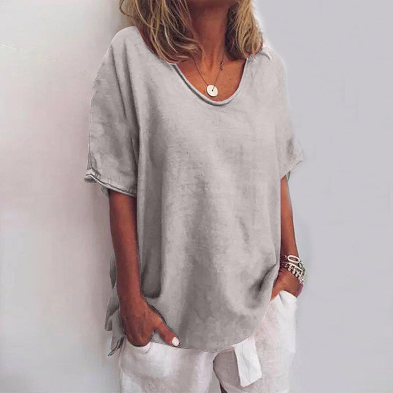 Helen Women&
