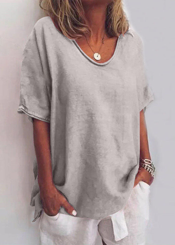 Anna Women&