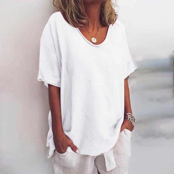 Megan | Women&