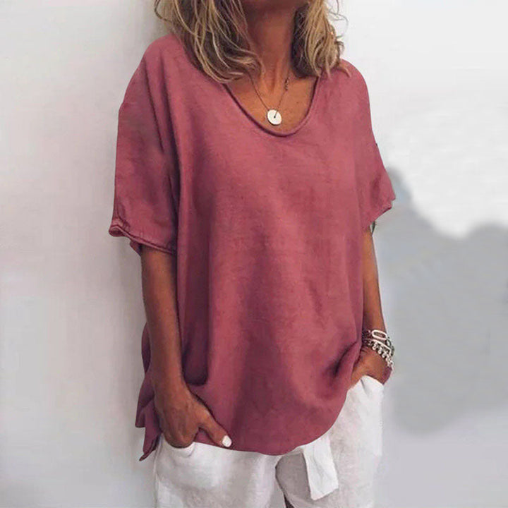 Helen Women&