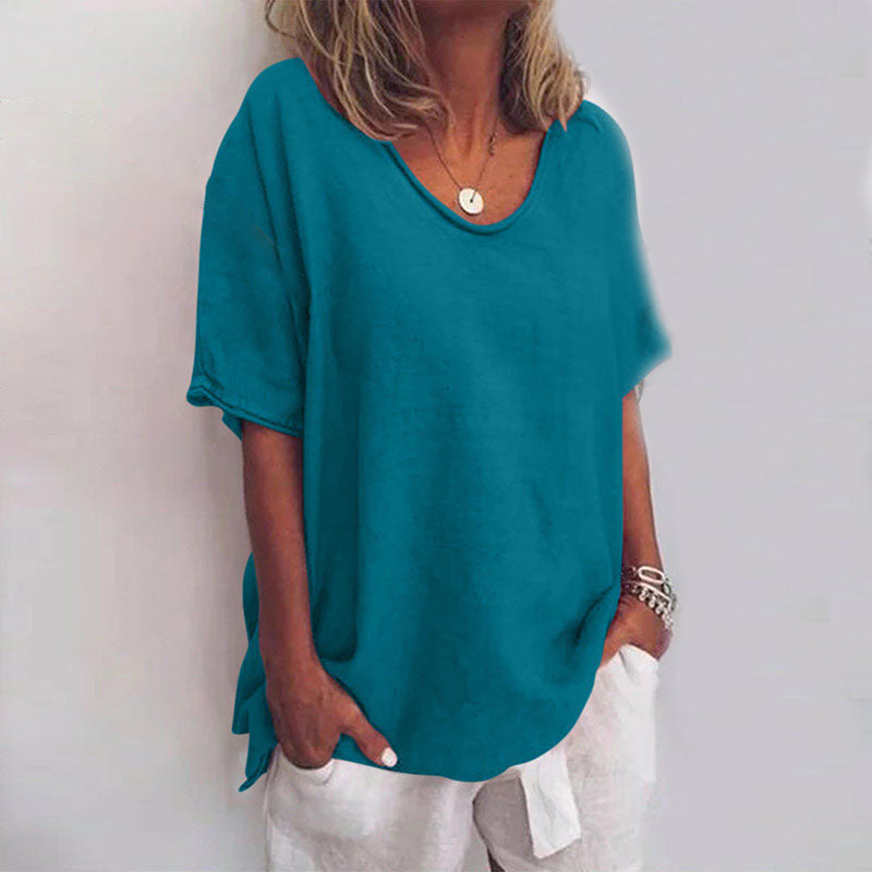 Helen Women&
