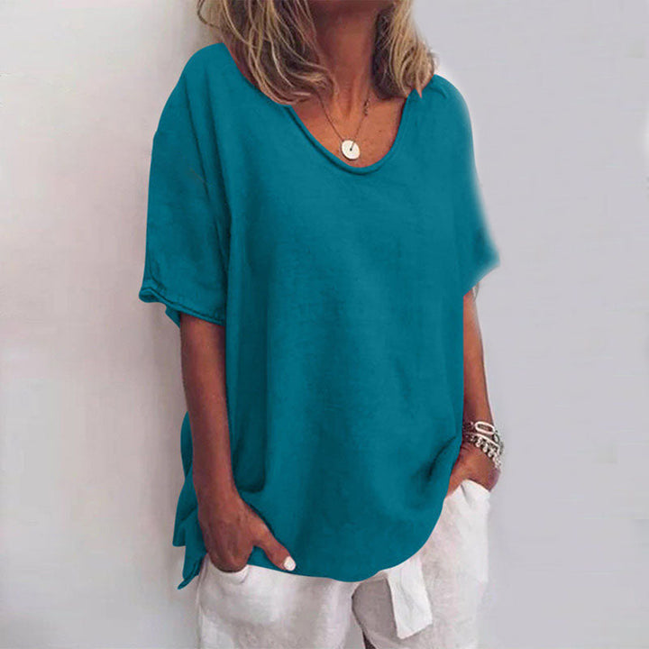 Helen Women&